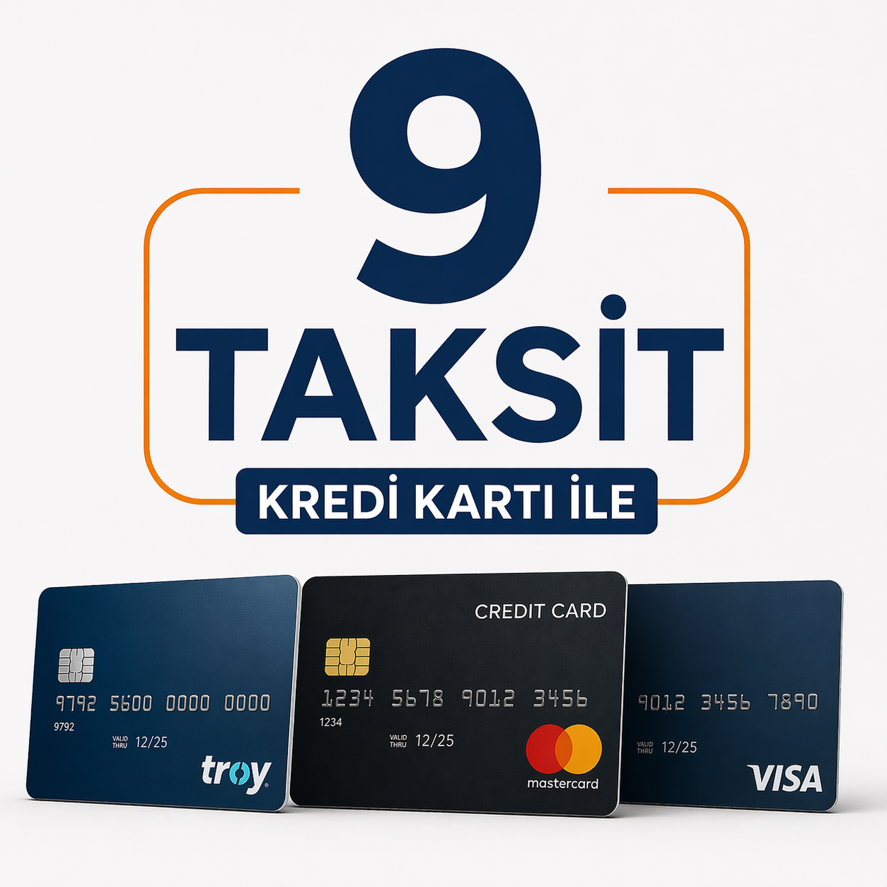 CNC ile üretilmiş hassas metal makine parçası